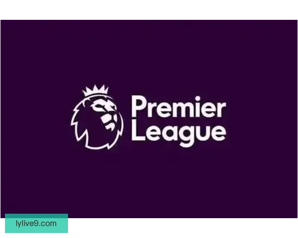 41场英超胜率仅三成阿莫林是否真正适合执教曼联前景评估深度解析