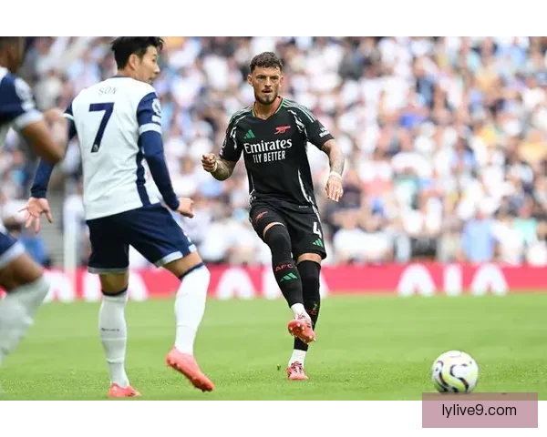 命途多舛阿森纳硬战连场热刺拜仁切尔西来袭加布受伤成隐忧核心