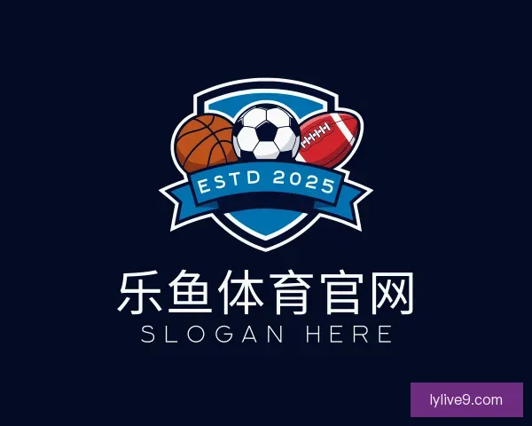 介绍乐鱼体育官网